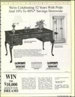 image of May 08, 1992 - number 19