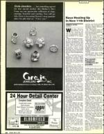 image of May 08, 1992 - number 20