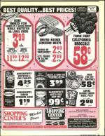 image of May 08, 1992 - number 21