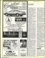 image of May 08, 1992 - number 22