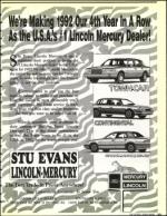 image of May 08, 1992 - number 23