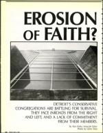 image of May 08, 1992 - number 24