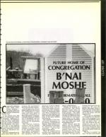 image of May 08, 1992 - number 25