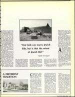 image of May 08, 1992 - number 27