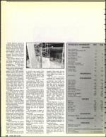 image of May 08, 1992 - number 28