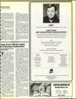 image of May 08, 1992 - number 29