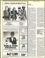 image of May 08, 1992 - number 30