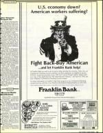 image of May 08, 1992 - number 31