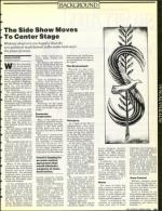 image of May 08, 1992 - number 33