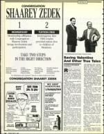 image of May 08, 1992 - number 34