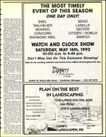 image of May 08, 1992 - number 35