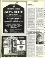 image of May 08, 1992 - number 36