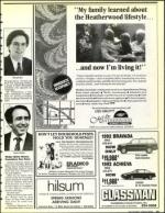 image of May 08, 1992 - number 37