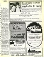 image of May 08, 1992 - number 39