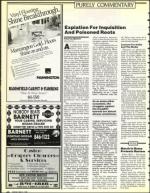 image of May 08, 1992 - number 40