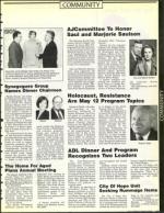 image of May 08, 1992 - number 43