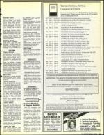 image of May 08, 1992 - number 45