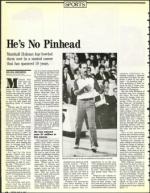 image of May 08, 1992 - number 48