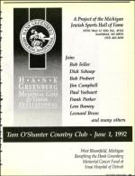 image of May 08, 1992 - number 49