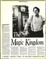 image of May 08, 1992 - number 50