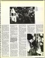 image of May 08, 1992 - number 51