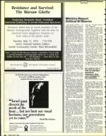 image of May 08, 1992 - number 52