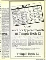 image of May 08, 1992 - number 53