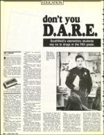 image of May 08, 1992 - number 54