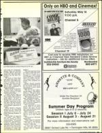 image of May 08, 1992 - number 55