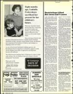 image of May 08, 1992 - number 56