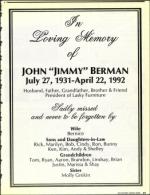 image of May 08, 1992 - number 57