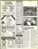 image of May 08, 1992 - number 58