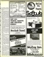 image of May 08, 1992 - number 59