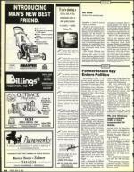 image of May 08, 1992 - number 60