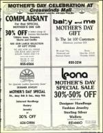 image of May 08, 1992 - number 61