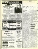 image of May 08, 1992 - number 62