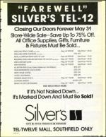 image of May 08, 1992 - number 63