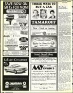 image of May 08, 1992 - number 64