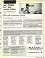 image of May 08, 1992 - number 65