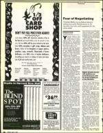 image of May 08, 1992 - number 66