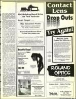 image of May 08, 1992 - number 67