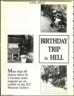 image of May 08, 1992 - number 68