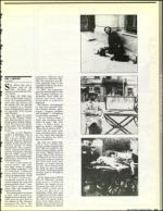 image of May 08, 1992 - number 69