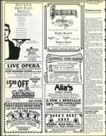 image of May 08, 1992 - number 70