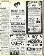 image of May 08, 1992 - number 71