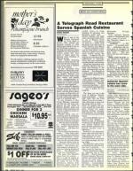 image of May 08, 1992 - number 72