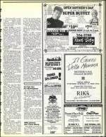 image of May 08, 1992 - number 73