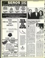 image of May 08, 1992 - number 74