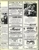 image of May 08, 1992 - number 75