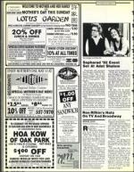 image of May 08, 1992 - number 76